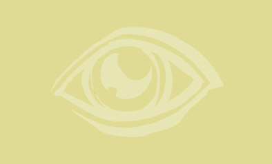 Blog quote – geel – Oog
