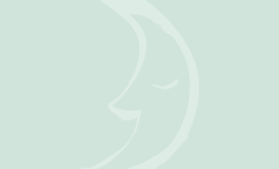 Blog quote – mint – Maan