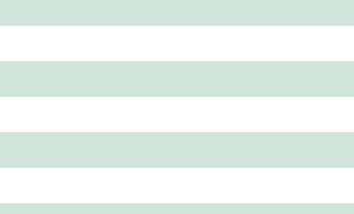 Blog quote – mint – Striped