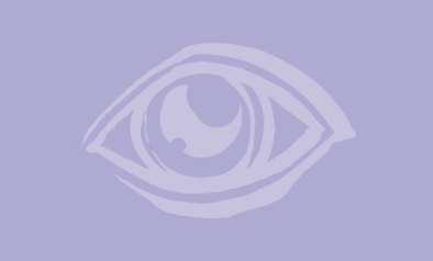 Blog quote – paars – Oog