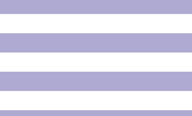 Blog quote – paars – Striped