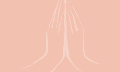 spiritualiteit