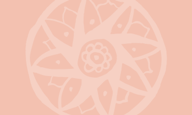 Blog quote – zalm – Mandala 3