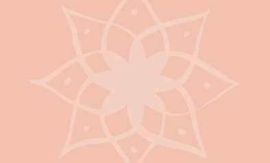 Blog quote – zalm – Mandala 2