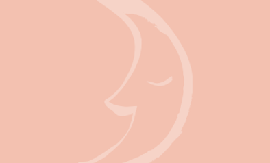 Blog quote – zalm – Maan