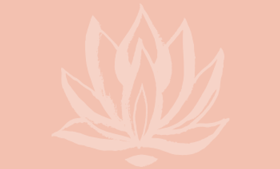 Blog quote – zalm – Lotus