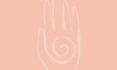 Blog quote – zalm – Hand energie
