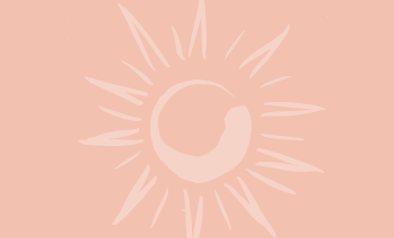 Blog quote – zalm – Zon