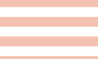 Blog quote – zalm – Striped