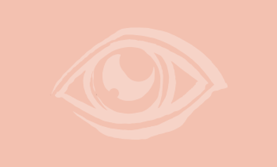 Blog quote – zalm – Oog