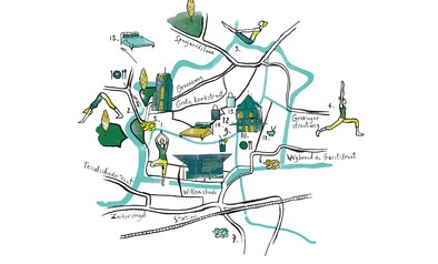 leeuwarden2