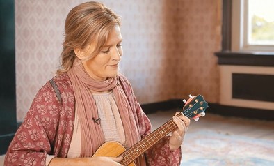 aad guray nameh mantra liselotte goed