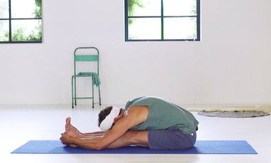 Patrick Vermeulen - how to yoga - tang 720x440