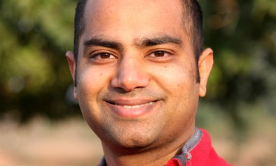 Yogi-Ram_headshot-high-res