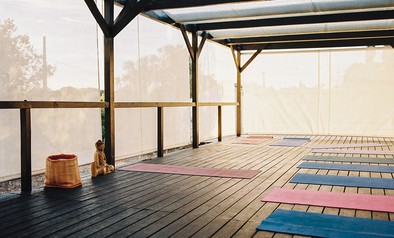 yogareis india1