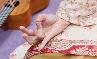 Kirtan Kriya kundalini mantra