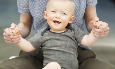 babyyoga10