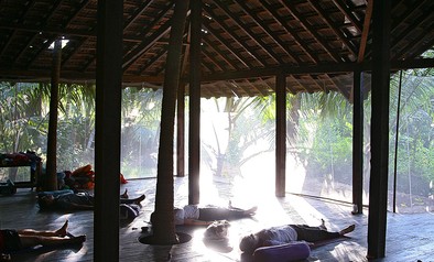 yogareis goa