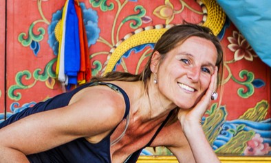 marion blog levensles