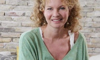 Patricia van Walstijn