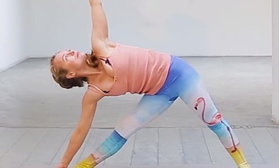 ashtanga
