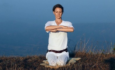 Marieke de Lange - Detox