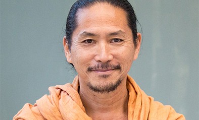 govinda kai