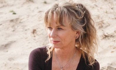 Marrigje van Roessel