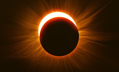 header zonsverduistering artikel