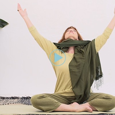 Basis-meditatie groot 650×366