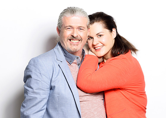 fotograf online dating