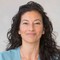Yogadocent Nathalie Rasing