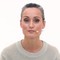 irene_poell_portret_500x500