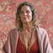 Ademtherapeut Tamara Groen