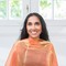 Rajshree Patel