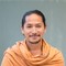 govinda kai