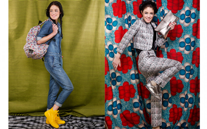 FOTA15: de tweede opdracht voor de finalisten