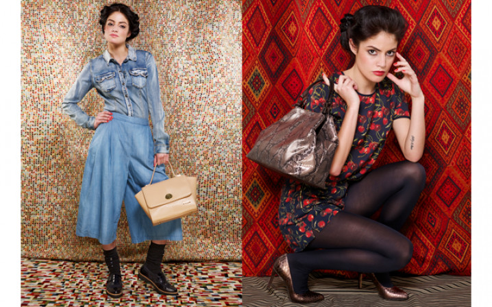 FOTA15: de tweede opdracht voor de finalisten