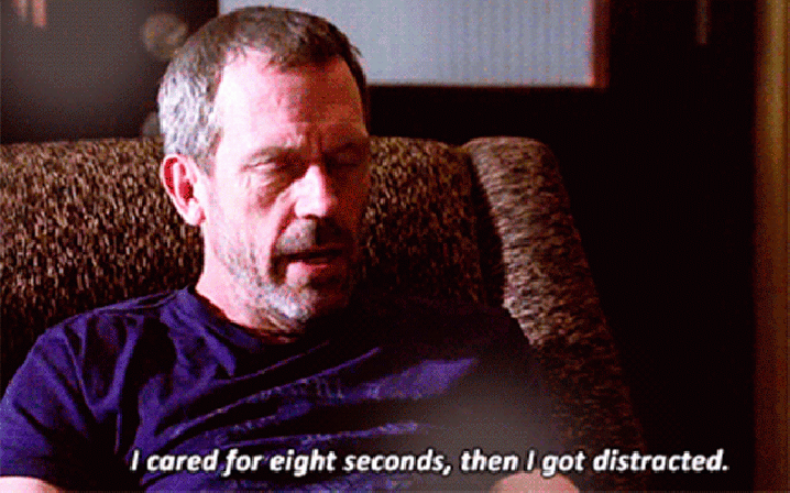 distractionok.gif NL
