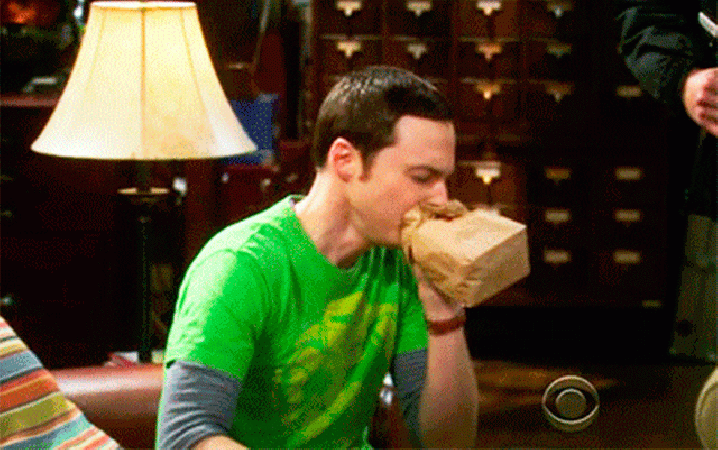 panicattackok.gif NL