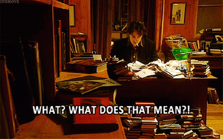 whatdoesthatmeanok.gif NL