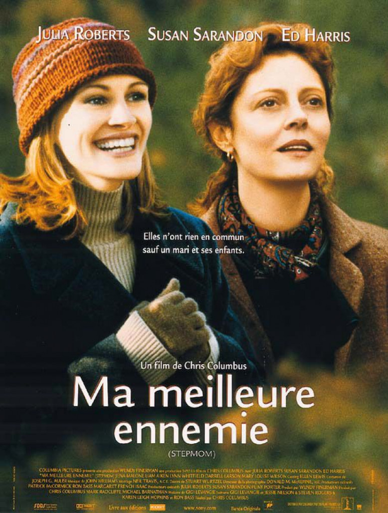 La Chance De Nos Vies Film 5 films qui ont marqué notre enfance à revoir sur Netflix