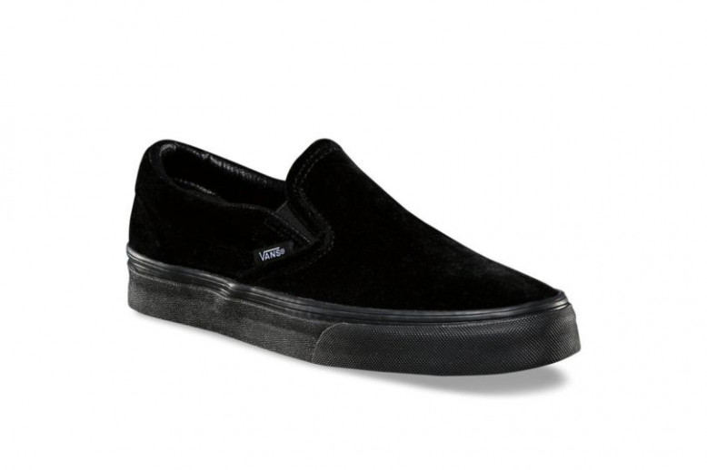 vans noir velour vans noir velour