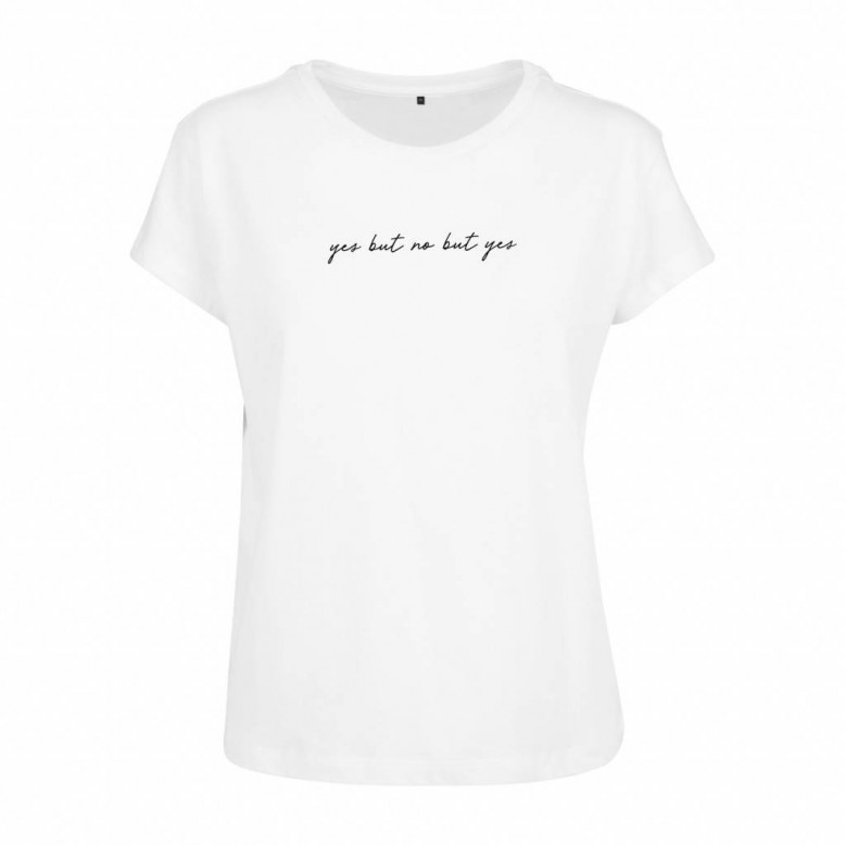 Rondsel grafisch onderwijzen Leukste T Shirts Dames Online Shop, UP TO 65% OFF | www.quincenamusical.eus