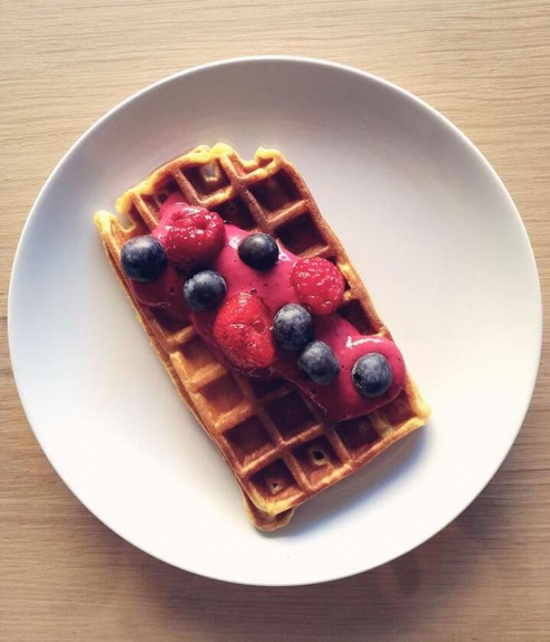 Gezonde Ontbijtrecepten: Start Je Dag Met Deze 7 Overheerlijke Gerechtjes