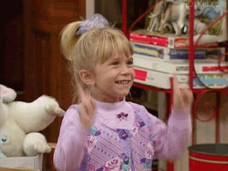 Rever D'un Garcon Que L'on Connait 7 situations que connaissent toutes les geekettes