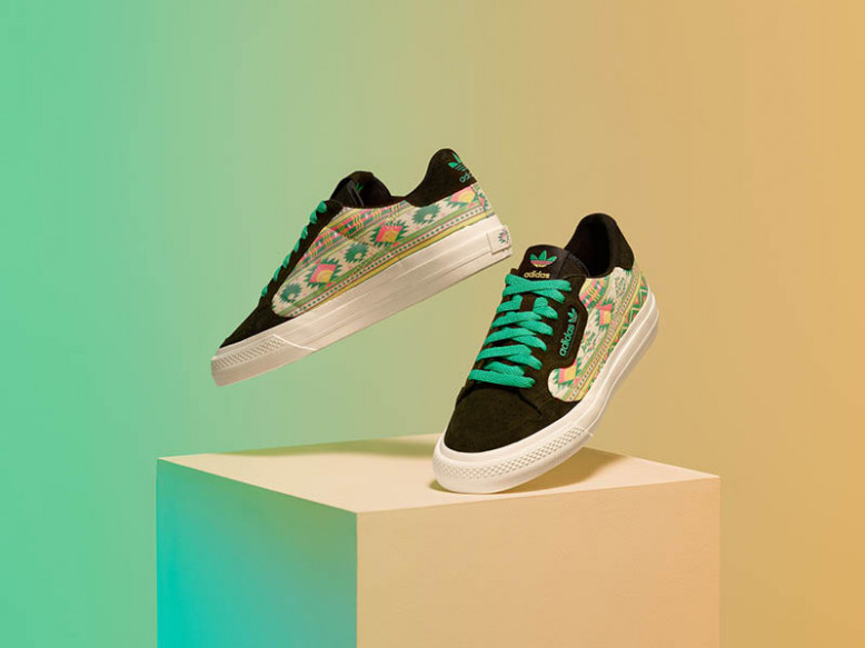 adidas x arizona iced tea