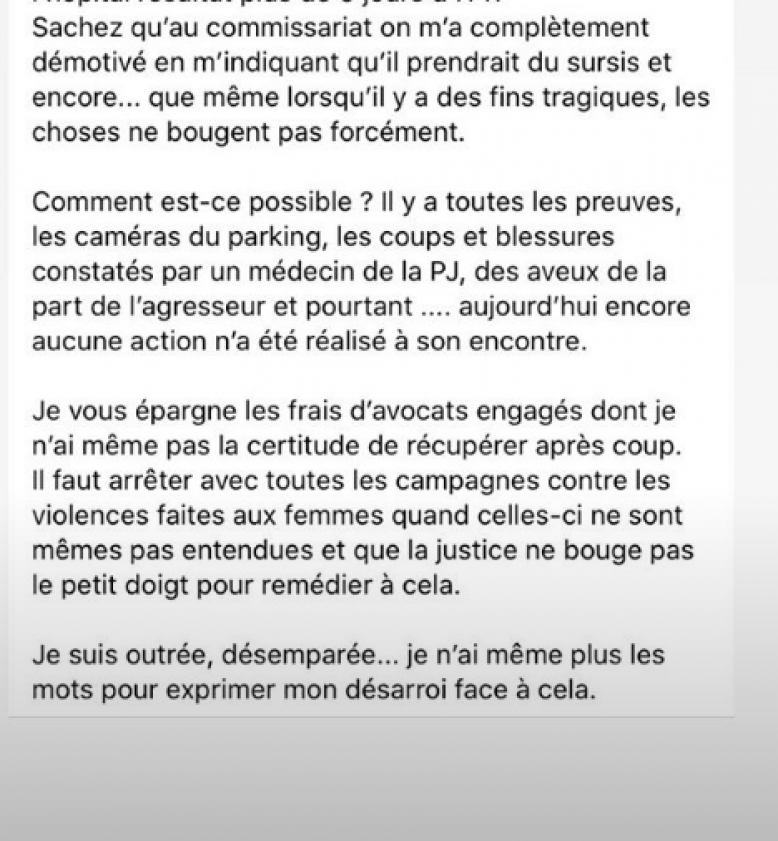 Capture d'écran Morgane_BCL