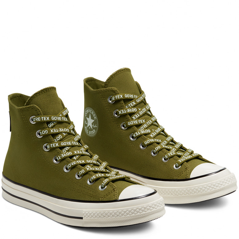 converse impermeable converse impermeable