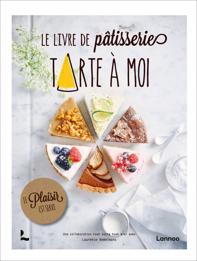 Livre De Pâtisserie à Télécharger Gratuit En Pdf